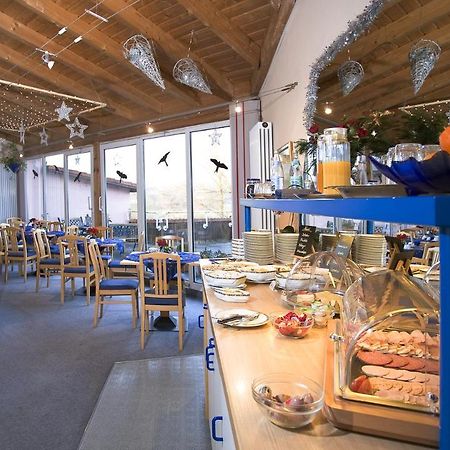 Landgasthof Windfelder Am See Hotel Stegaurach Екстериор снимка